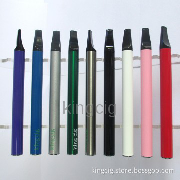 2014 new design 1000 Puffs e shisha/hookah Pen with huge vaper